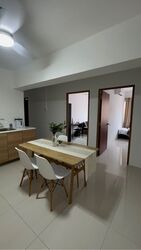 People's Park Complex (D1), Apartment #611557801